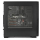 SilentiumPC Regnum RG1W Pure Black - 307518 - zdjęcie 9